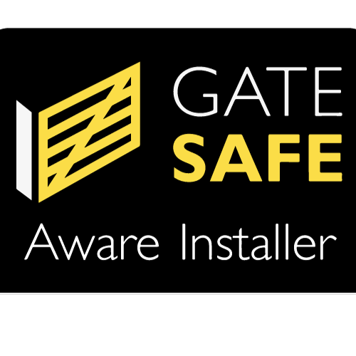 AutoGate Northern Ireland business image in Belfast, Antrim