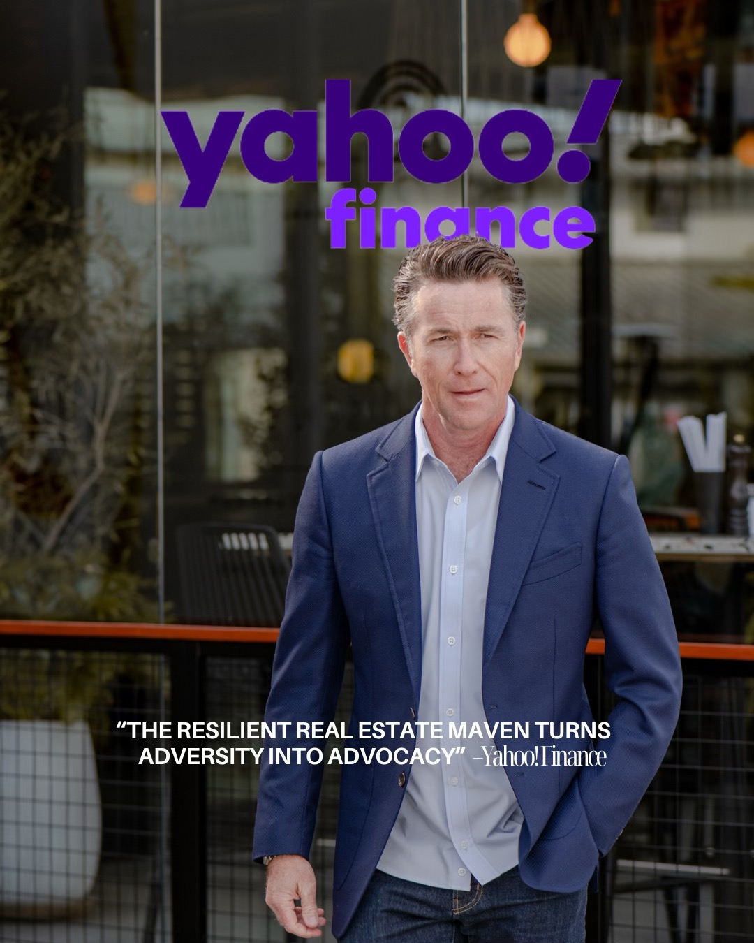 Boyd the Broker | Real Estate business image in Manhattan Beach, CA