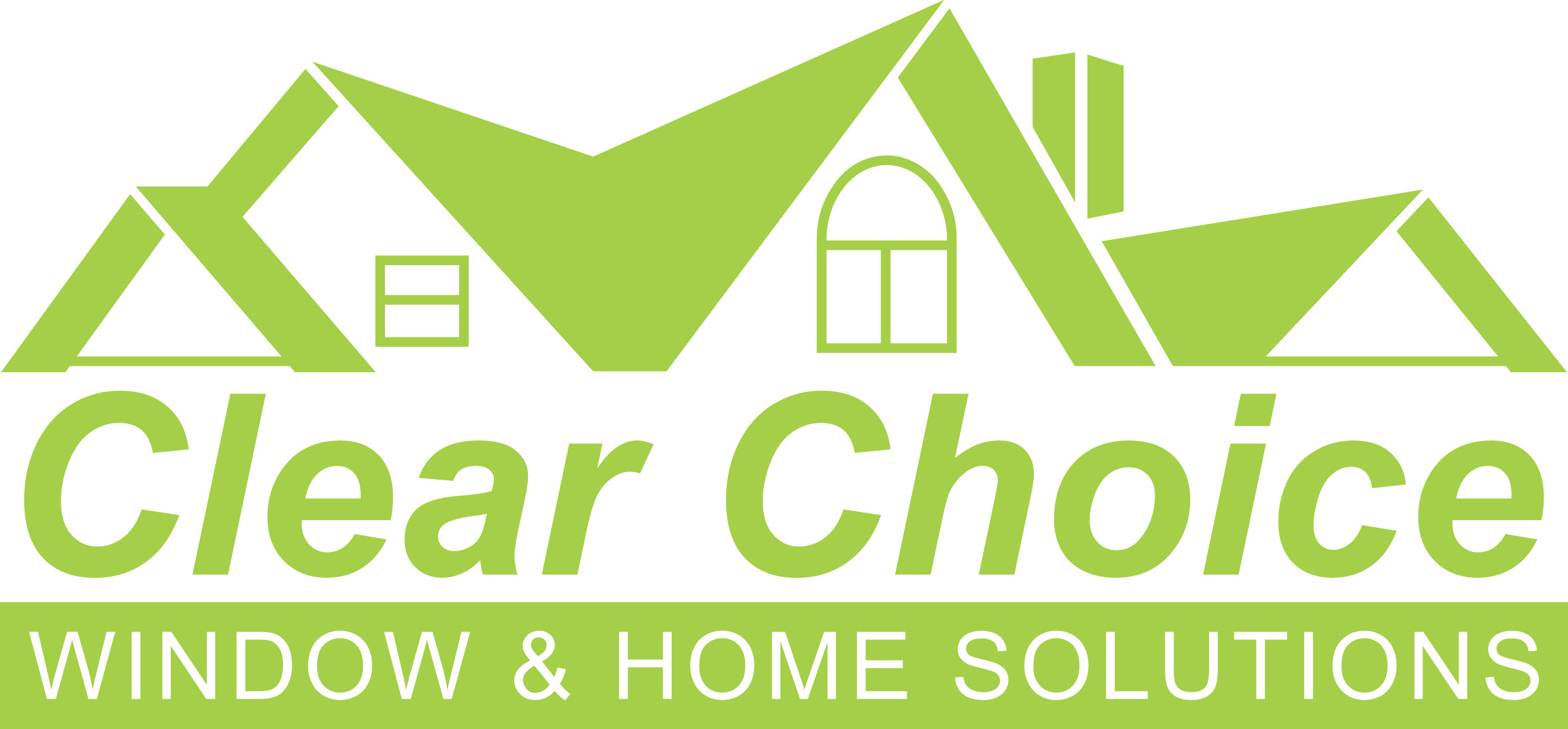 Clear Choice Window & Home Solutions business image in Holmen, WI