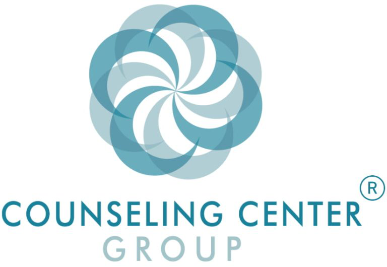 Counseling Center Group of New York business image in New York, NY