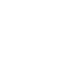 The Ye Law Firm business image in Federal Way, Washington