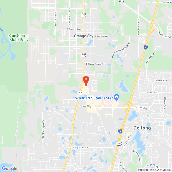 Business directory image
