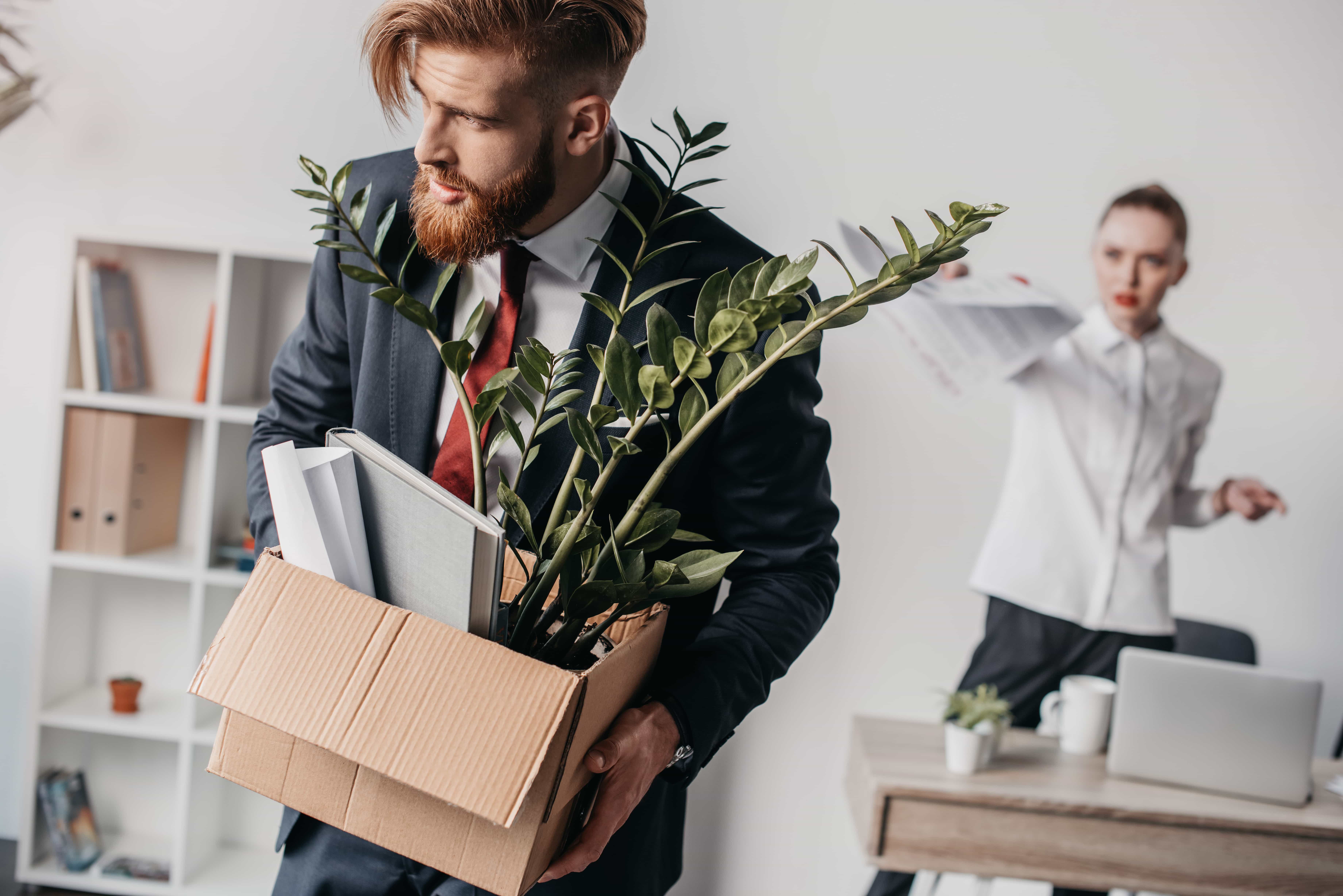 Steven B. Salk & Associates, Ltd. - Tus Abogados Accidentes de Trabajo business image in Chicago, Illinois