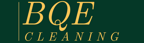 BQE Cleaning business image in Pyrmont, New South Wales